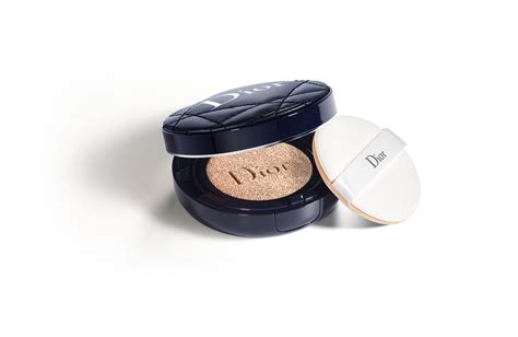 dior forever cushion case|diorskin forever perfect cushion.